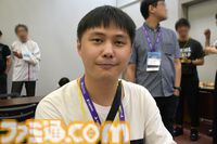 まさにデベロッパーとパブリッシャーの婚活パーティー!? 人生を変える！（かもしれない）両者をつなぐリアルピッチイベント“GPB: Connect@BitSummit”に潜入取材を敢行