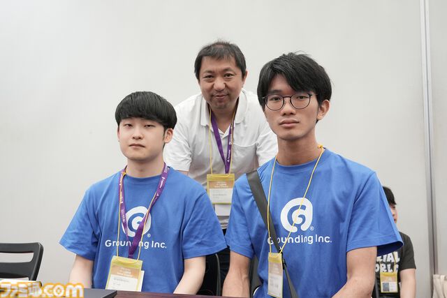 まさにデベロッパーとパブリッシャーの婚活パーティー!? 人生を変える！（かもしれない）両者をつなぐリアルピッチイベント“GPB: Connect@BitSummit”に潜入取材を敢行