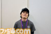 まさにデベロッパーとパブリッシャーの婚活パーティー!? 人生を変える！（かもしれない）両者をつなぐリアルピッチイベント“GPB: Connect@BitSummit”に潜入取材を敢行