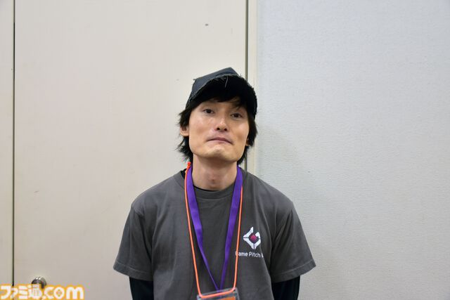 まさにデベロッパーとパブリッシャーの婚活パーティー!? 人生を変える！（かもしれない）両者をつなぐリアルピッチイベント“GPB: Connect@BitSummit”に潜入取材を敢行