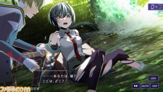 まさにデベロッパーとパブリッシャーの婚活パーティー!? 人生を変える！（かもしれない）両者をつなぐリアルピッチイベント“GPB: Connect@BitSummit”に潜入取材を敢行