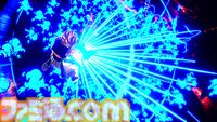 『ドラゴンボール Sparking! ZERO』は本日（10/10）発売。シリーズ最多の182体が使える限界突破バトルが開幕。ローンチトレーラーも公開