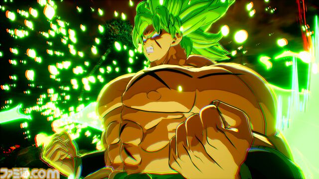 『ドラゴンボール Sparking! ZERO』は本日（10/10）発売。シリーズ最多の182体が使える限界突破バトルが開幕。ローンチトレーラーも公開