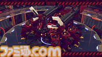 『メタルブリンガー』体験版がSteamで配信。巨大重機で無双するローグライトロボットアクション。基本システムと序盤のストーリー、中盤のバトルを遊べる