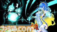 『メタルブリンガー』体験版がSteamで配信。巨大重機で無双するローグライトロボットアクション。基本システムと序盤のストーリー、中盤のバトルを遊べる