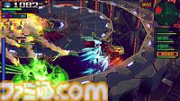 『メタルブリンガー』体験版がSteamで配信。巨大重機で無双するローグライトロボットアクション。基本システムと序盤のストーリー、中盤のバトルを遊べる