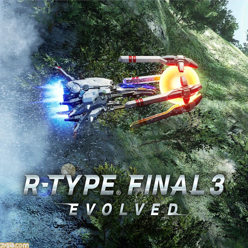 【PS Plus】クラシックスカタログに『SIREN』『ディノクライシス』が追加。ゲームカタログは『ゴーストリコン ワイルドランズ』が登場。10月15日より配信