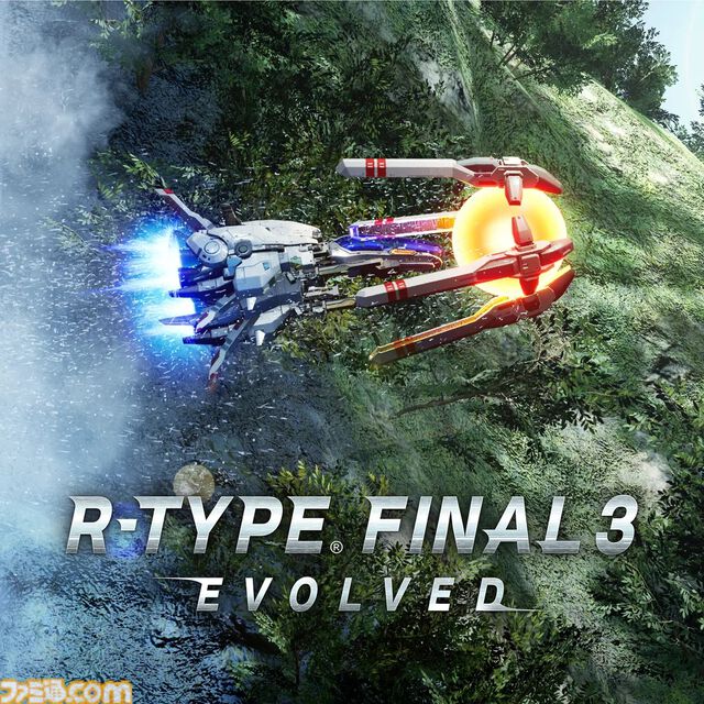 【PS Plus】クラシックスカタログに『SIREN』『ディノクライシス』が追加。ゲームカタログは『ゴーストリコン ワイルドランズ』が登場。10月15日より配信
