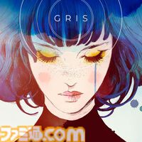 【PS Plus】クラシックスカタログに『SIREN』『ディノクライシス』が追加。ゲームカタログは『ゴーストリコン ワイルドランズ』が登場。10月15日より配信