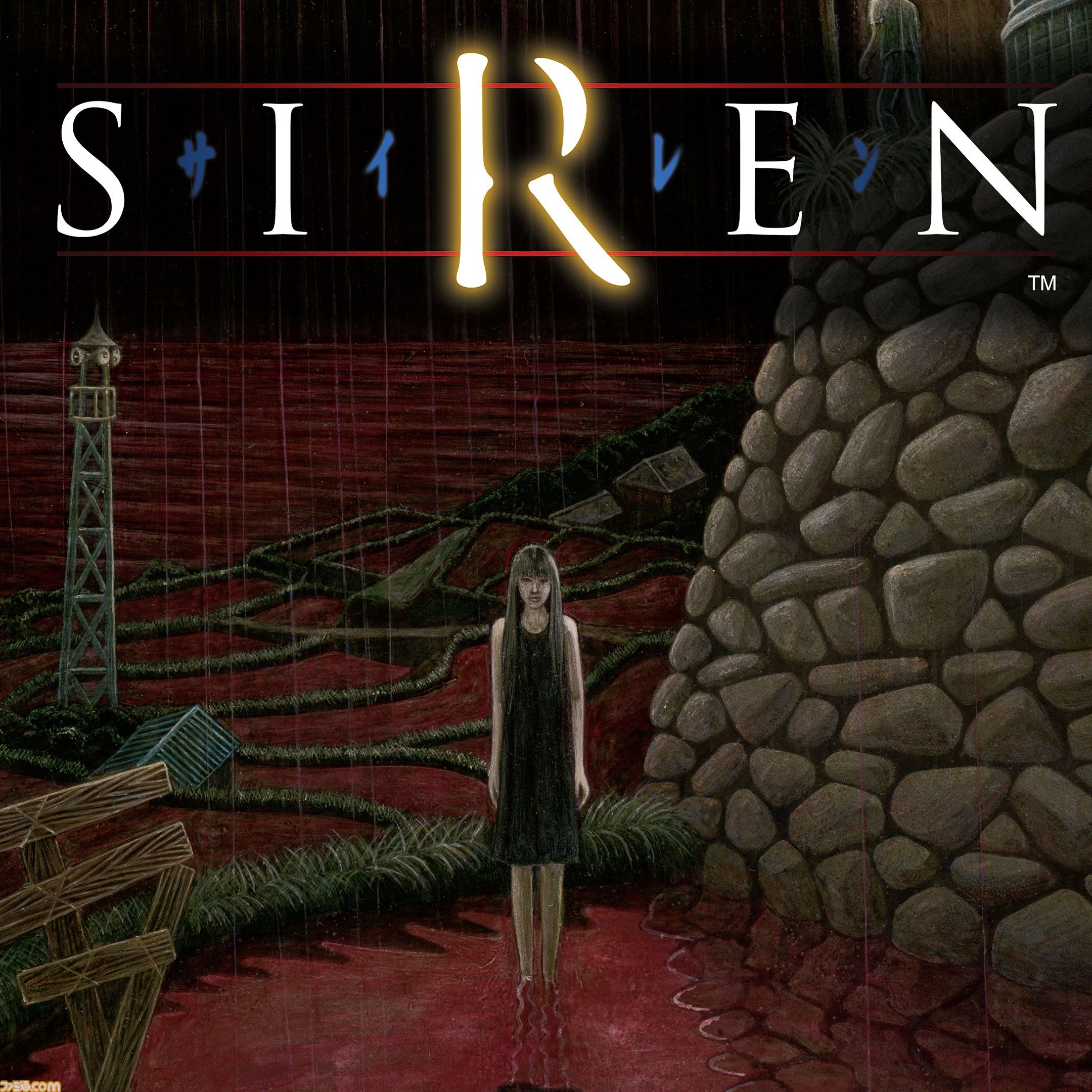 【PS Plus】クラシックスカタログに『SIREN』『ディノクライシス』が追加。ゲームカタログは『ゴーストリコン ワイルドランズ』が登場。10月15日より配信