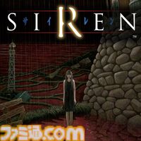 【PS Plus】クラシックスカタログに『SIREN』『ディノクライシス』が追加。ゲームカタログは『ゴーストリコン ワイルドランズ』が登場。10月15日より配信