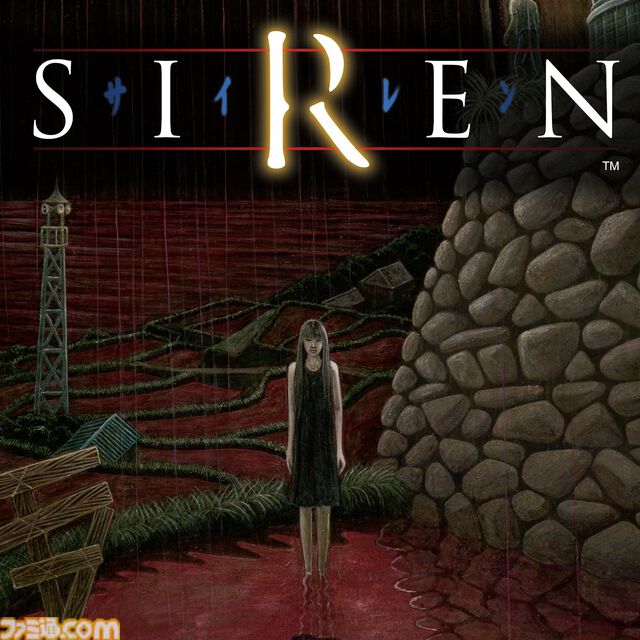 【PS Plus】クラシックスカタログに『SIREN』『ディノクライシス』が追加。ゲームカタログは『ゴーストリコン ワイルドランズ』が登場。10月15日より配信