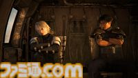 『FF7 エバークライシス』少年時代のアンジールがプレイアブル追加決定。セフィロスとの友情が描かれる“ファーストソルジャー編”エピソード2が10月17日より配信