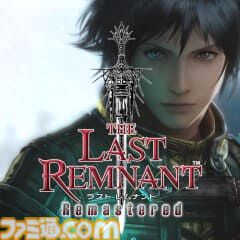 『聖剣伝説3 トライアルズ オブ マナ』60%オフ、『スターオーシャン -First Departure R-』70%オフ。スクエニのSwich/PS5/PS4向けセールが開催中