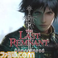 『聖剣伝説3 トライアルズ オブ マナ』60%オフ、『スターオーシャン -First Departure R-』70%オフ。スクエニのSwich/PS5/PS4向けセールが開催中