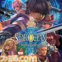 『聖剣伝説3 トライアルズ オブ マナ』60%オフ、『スターオーシャン -First Departure R-』70%オフ。スクエニのSwich/PS5/PS4向けセールが開催中
