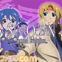 『聖剣伝説3 トライアルズ オブ マナ』60%オフ、『スターオーシャン -First Departure R-』70%オフ。スクエニのSwich/PS5/PS4向けセールが開催中