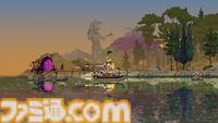 『Kingdom Two Crowns』大型DLC“オリンポスと巫女のお告げ”がリリース。古代ギリシャの伝説と神話を基にした世界で新たな王国を築きあげろ
