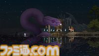 『Kingdom Two Crowns』大型DLC“オリンポスと巫女のお告げ”がリリース。古代ギリシャの伝説と神話を基にした世界で新たな王国を築きあげろ
