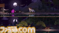 『Kingdom Two Crowns』大型DLC“オリンポスと巫女のお告げ”がリリース。古代ギリシャの伝説と神話を基にした世界で新たな王国を築きあげろ