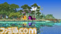 『Kingdom Two Crowns』大型DLC“オリンポスと巫女のお告げ”がリリース。古代ギリシャの伝説と神話を基にした世界で新たな王国を築きあげろ