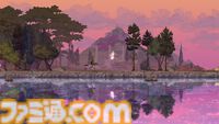 『Kingdom Two Crowns』大型DLC“オリンポスと巫女のお告げ”がリリース。古代ギリシャの伝説と神話を基にした世界で新たな王国を築きあげろ