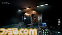 『Dark Hours』10月25日より早期アクセス開始。悪魔が潜む建物で盗みつつ生き残る協力型サバイバルホラー
