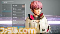 『SYNDUALITY Echo of Ada』ゲーム情報が公開。二脚メカとAIとともに過酷な世界を生き抜くPvPvEサバイバルシューター