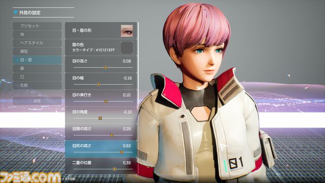 『SYNDUALITY Echo of Ada』ゲーム情報が公開。二脚メカとAIとともに過酷な世界を生き抜くPvPvEサバイバルシューター