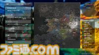 『SYNDUALITY Echo of Ada』ゲーム情報が公開。二脚メカとAIとともに過酷な世界を生き抜くPvPvEサバイバルシューター