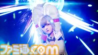 『SYNDUALITY Echo of Ada』ゲーム情報が公開。二脚メカとAIとともに過酷な世界を生き抜くPvPvEサバイバルシューター