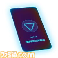 『SYNDUALITY Echo of Ada』ゲーム情報が公開。二脚メカとAIとともに過酷な世界を生き抜くPvPvEサバイバルシューター