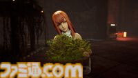 『SYNDUALITY Echo of Ada』ゲーム情報が公開。二脚メカとAIとともに過酷な世界を生き抜くPvPvEサバイバルシューター
