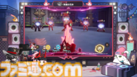 【崩壊スターレイル】★5キャラクター乱破が登場。Ver.2.6“毘乃昆尼末法筆録”予告番組の新情報まとめ