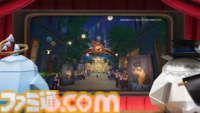 【崩壊スターレイル】★5キャラクター乱破が登場。Ver.2.6“毘乃昆尼末法筆録”予告番組の新情報まとめ