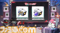 【崩壊スターレイル】★5キャラクター乱破が登場。Ver.2.6“毘乃昆尼末法筆録”予告番組の新情報まとめ