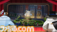 【崩壊スターレイル】★5キャラクター乱破が登場。Ver.2.6“毘乃昆尼末法筆録”予告番組の新情報まとめ