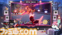 【崩壊スターレイル】★5キャラクター乱破が登場。Ver.2.6“毘乃昆尼末法筆録”予告番組の新情報まとめ
