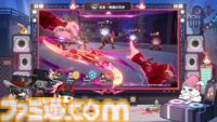【崩壊スターレイル】★5キャラクター乱破が登場。Ver.2.6“毘乃昆尼末法筆録”予告番組の新情報まとめ