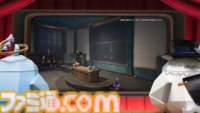 【崩壊スターレイル】★5キャラクター乱破が登場。Ver.2.6“毘乃昆尼末法筆録”予告番組の新情報まとめ