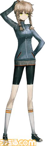 Xbox 360『シュタインズ・ゲート』発売15周年。濃すぎるキャラクターたちと“世界線”を用いた仕掛けで魅力を拡張させる作品【今日は何の日？】
