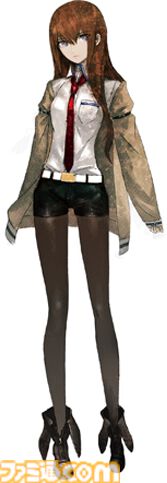 Xbox 360『シュタインズ・ゲート』発売15周年。濃すぎるキャラクターたちと“世界線”を用いた仕掛けで魅力を拡張させる作品【今日は何の日？】