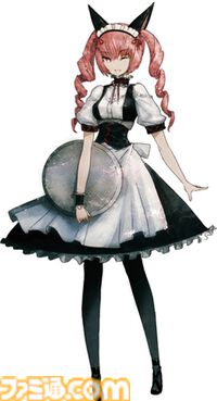 Xbox 360『シュタインズ・ゲート』発売15周年。濃すぎるキャラクターたちと“世界線”を用いた仕掛けで魅力を拡張させる作品【今日は何の日？】