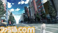 Xbox 360『シュタインズ・ゲート』発売15周年。濃すぎるキャラクターたちと“世界線”を用いた仕掛けで魅力を拡張させる作品【今日は何の日？】