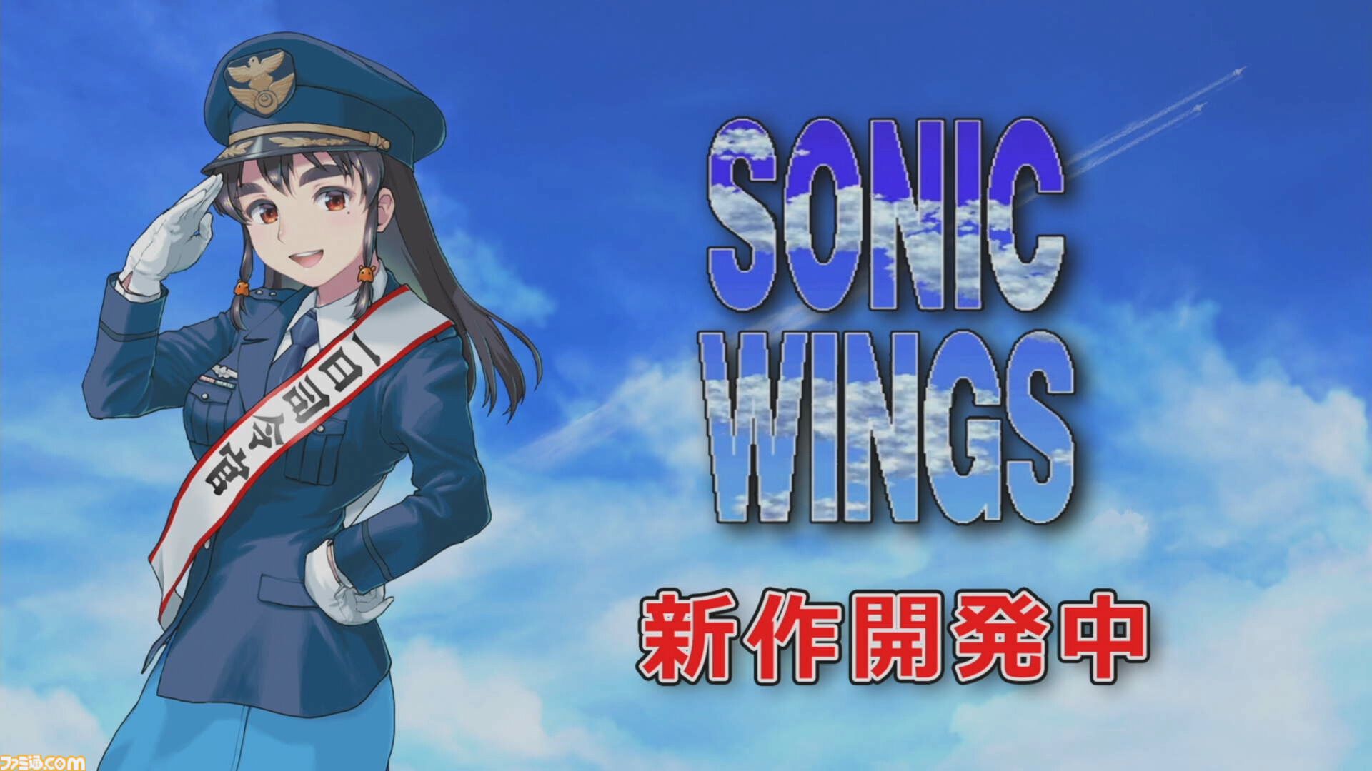 a25a1462c520d7d6d69001c6b95b94