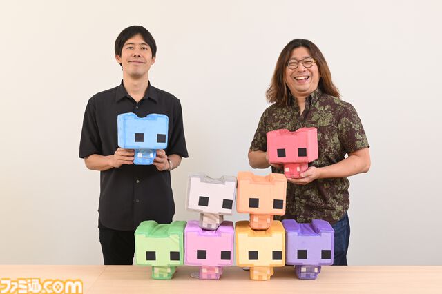 『PICO PARK 2』開発秘話を聞く。協力ゲームだけどプレイヤーにギスギスしてもらいたかった？ トライアンドエラーをくり返して達成感を味わえるものに