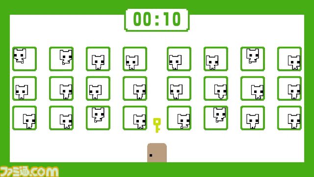 『PICO PARK 2』開発秘話を聞く。協力ゲームだけどプレイヤーにギスギスしてもらいたかった？ トライアンドエラーをくり返して達成感を味わえるものに