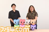 『PICO PARK 2』開発秘話を聞く。協力ゲームだけどプレイヤーにギスギスしてもらいたかった？ トライアンドエラーをくり返して達成感を味わえるものに