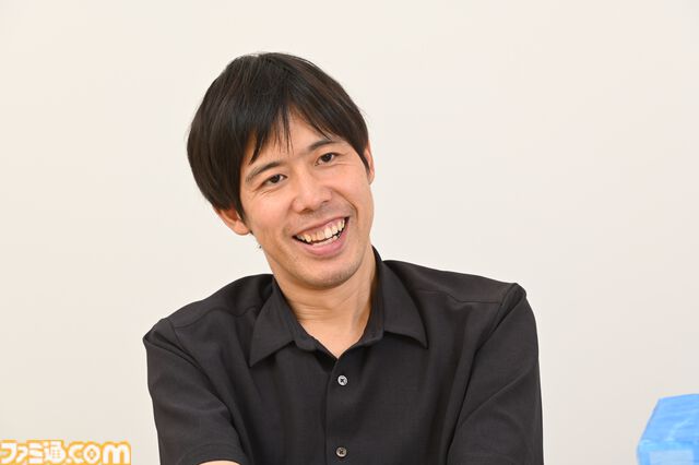 『PICO PARK 2』開発秘話を聞く。協力ゲームだけどプレイヤーにギスギスしてもらいたかった？ トライアンドエラーをくり返して達成感を味わえるものに