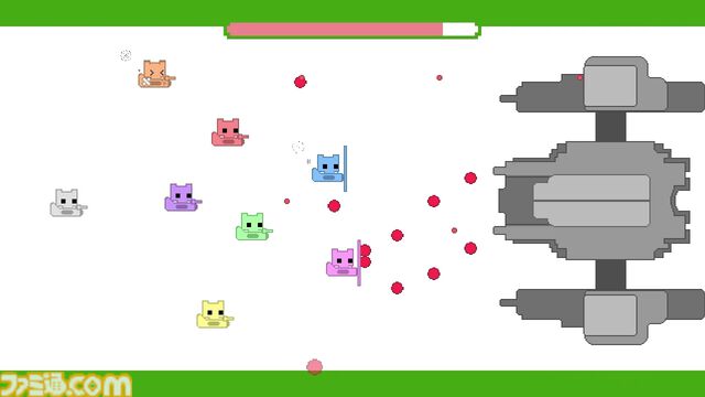 『PICO PARK 2』開発秘話を聞く。協力ゲームだけどプレイヤーにギスギスしてもらいたかった？ トライアンドエラーをくり返して達成感を味わえるものに